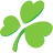 Aer Lingus logo