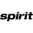 Spirit Airlines logo