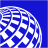 United Airlines logo