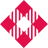 Volotea logo