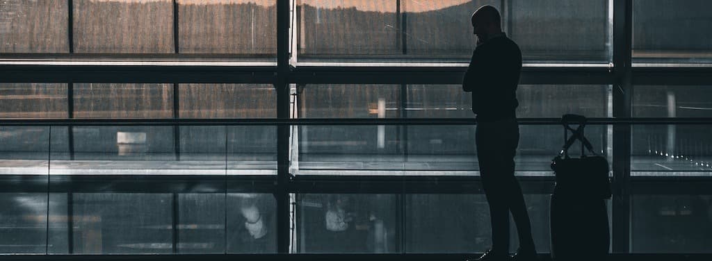 Primera Air Bankruptcy: What to Do if You're Affected