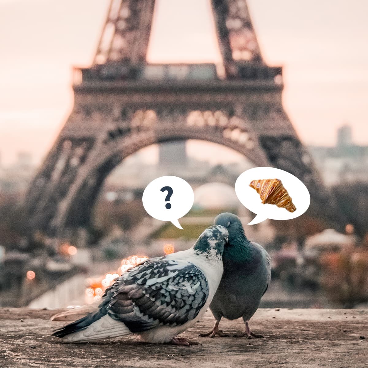 7 Ways to Travel as a Couple Without Killing Each Other