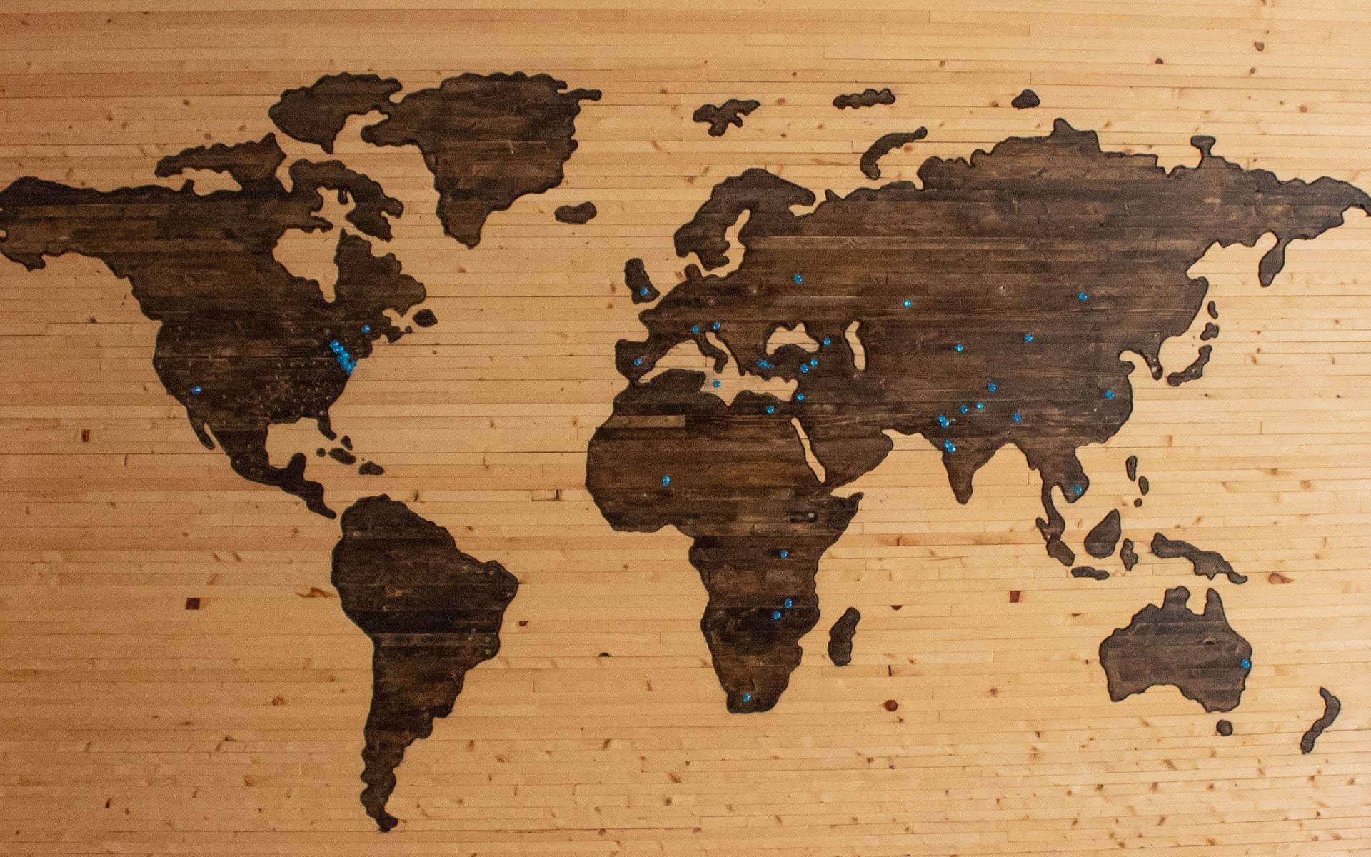 Travel Insurance Policy - When Should You Get It and When Can You Skip It?