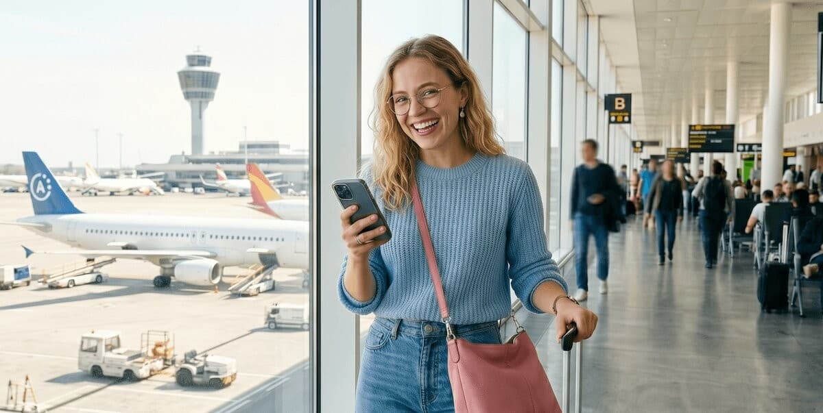 AirHelp+ membership explained: is the subscription worth it in 2026?