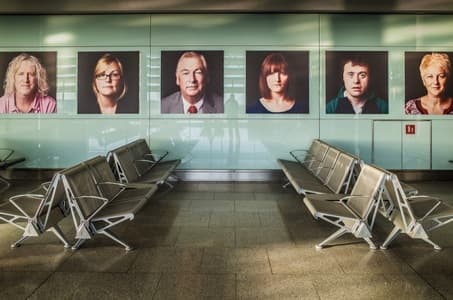 How Do I Know If I'm Entitled to Compensation for My Disrupted Flight?